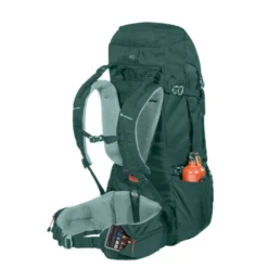 FerrinoBackpack Appalachian 75 - Sac à dos trekking
