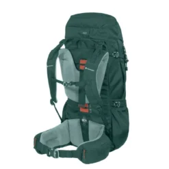FerrinoBackpack Appalachian 75 - Sac à dos trekking