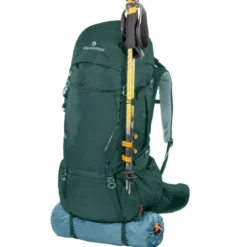 FerrinoBackpack Appalachian 75 - Sac à dos trekking