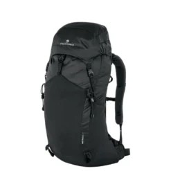 FerrinoBackpack Estella 30 - Sac à dos randonnée