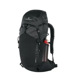 FerrinoBackpack Estella 30 - Sac à dos randonnée