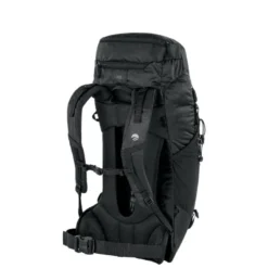 FerrinoBackpack Estella 30 - Sac à dos randonnée