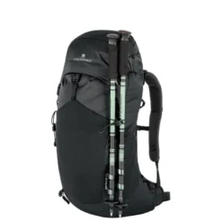 FerrinoBackpack Estella 30 - Sac à dos randonnée