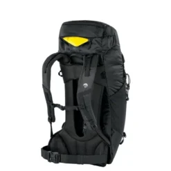 FerrinoBackpack Estella 30 - Sac à dos randonnée