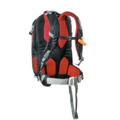 FerrinoBackpack Glide Safe 20 - Sac à dos airbag
