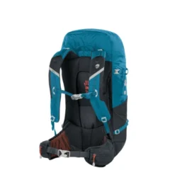 FerrinoBackpack Hikemaster 36 - Sac à dos randonnée homme