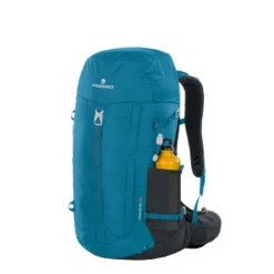 FerrinoBackpack Hikemaster 36 - Sac à dos randonnée homme
