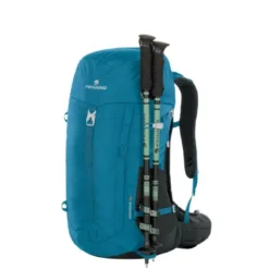 FerrinoBackpack Hikemaster 36 - Sac à dos randonnée homme