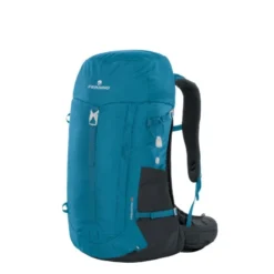 FerrinoBackpack Hikemaster 36 - Sac à dos randonnée homme