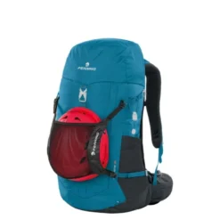 FerrinoBackpack Hikemaster 36 - Sac à dos randonnée homme