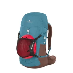 FerrinoBackpack Hikemaster 34 Lady - Sac à dos randonnée femme