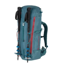 FerrinoBackpack Summit 32 + 5 - Sac à dos alpinisme