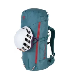 FerrinoBackpack Summit 32 + 5 - Sac à dos alpinisme