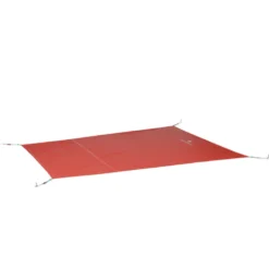 FerrinoBlow 3 Footprint - Tapis de tente