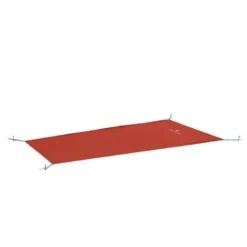 FerrinoBlow 2 Footprint - Tapis de tente
