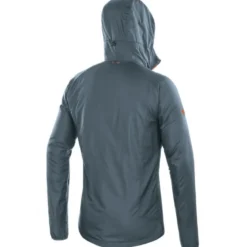 FerrinoBreithorn - Veste softshell homme