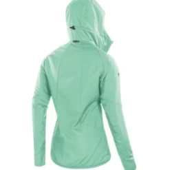 FerrinoBreithorn - Veste softshell femme