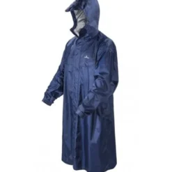 FerrinoCloak Rando - Poncho