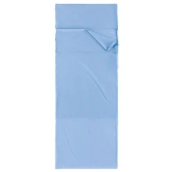 FerrinoComfort Liner SQ XL - Drap de sac de couchage