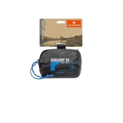 FerrinoComfort Liner SQ XL - Drap de sac de couchage