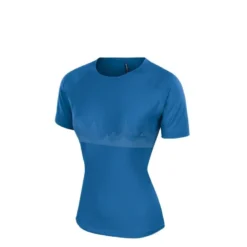 FerrinoCoruel T-Shirt - T-shirt femme