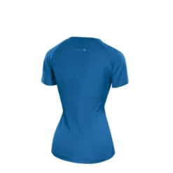 FerrinoCoruel T-Shirt - T-shirt femme