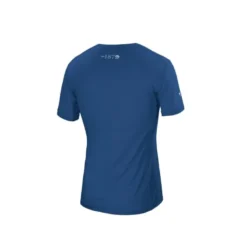 FerrinoCoruel T-Shirt - T-shirt homme