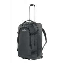 FerrinoCuzco 80 - Sac de voyage à roulettes