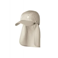 FerrinoDesert Cap - Casquette