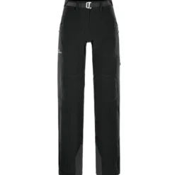 FerrinoDientes Pants - Pantalon alpinisme femme