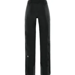 FerrinoDientes Pants - Pantalon alpinisme femme