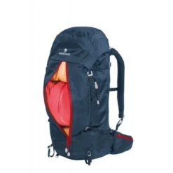 FerrinoDry-Hike 40 + 5 - Sac à dos trekking