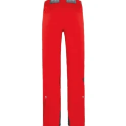 FerrinoElgon Pants Unisex - Pantalon alpinisme