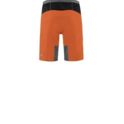 FerrinoGariwerd Short Unisex - Short trail