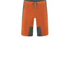 FerrinoGariwerd Short Unisex - Short trail