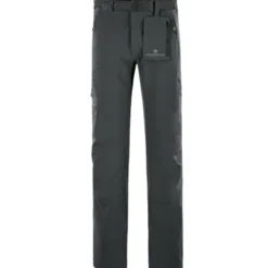 FerrinoHervey Pants - Pantalon randonnée homme