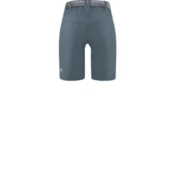 FerrinoHervey Short - Short randonnée femme