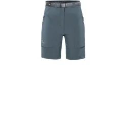 FerrinoHervey Short - Short randonnée femme