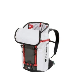 FerrinoInstinct 25 - Sac à dos alpinisme