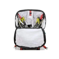 FerrinoInstinct 25 - Sac à dos alpinisme