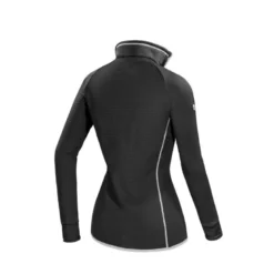 FerrinoKluane Jacket - Polaire femme