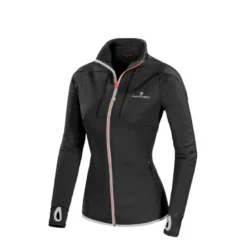 FerrinoKluane Jacket - Polaire femme