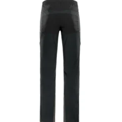FerrinoLachlan Pants - Pantalon alpinisme homme