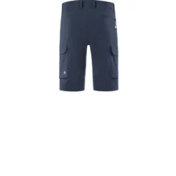 FerrinoLaja Shorts - Short randonnée homme