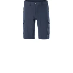 FerrinoLaja Shorts - Short randonnée homme