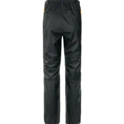 FerrinoLena Pants Unisex - Pantalon alpinisme