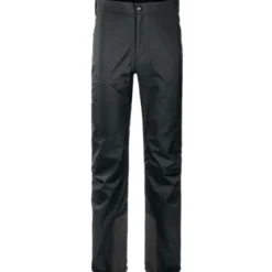 FerrinoLena Pants Unisex - Pantalon alpinisme