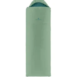 FerrinoLightech SSQ 950 - Sac de couchage