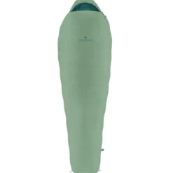 FerrinoLightech 550 - Sac de couchage