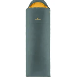 FerrinoLightech Shingle SQ - Sac de couchage